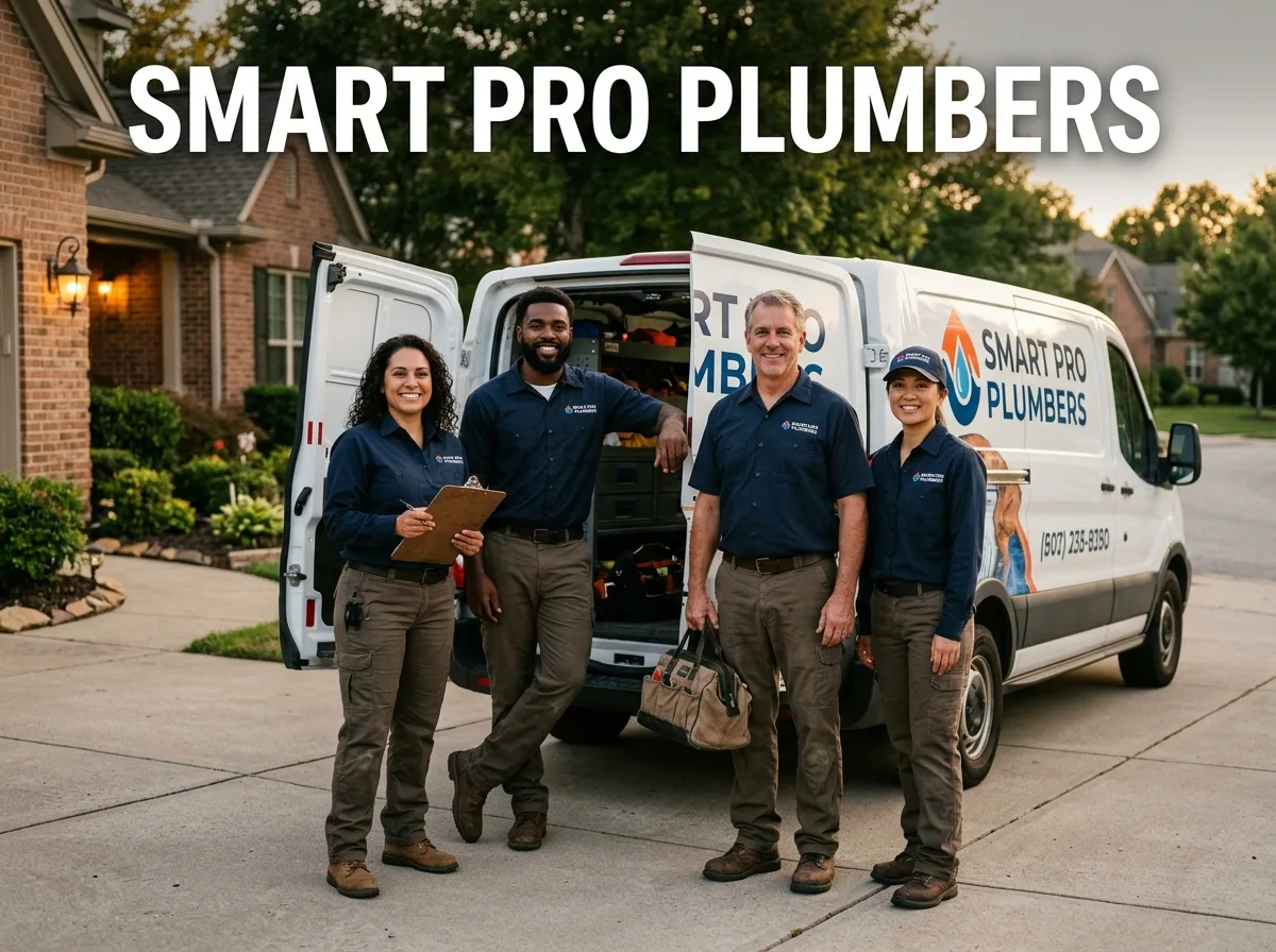 Water Heater Repair company in Springfield, NE