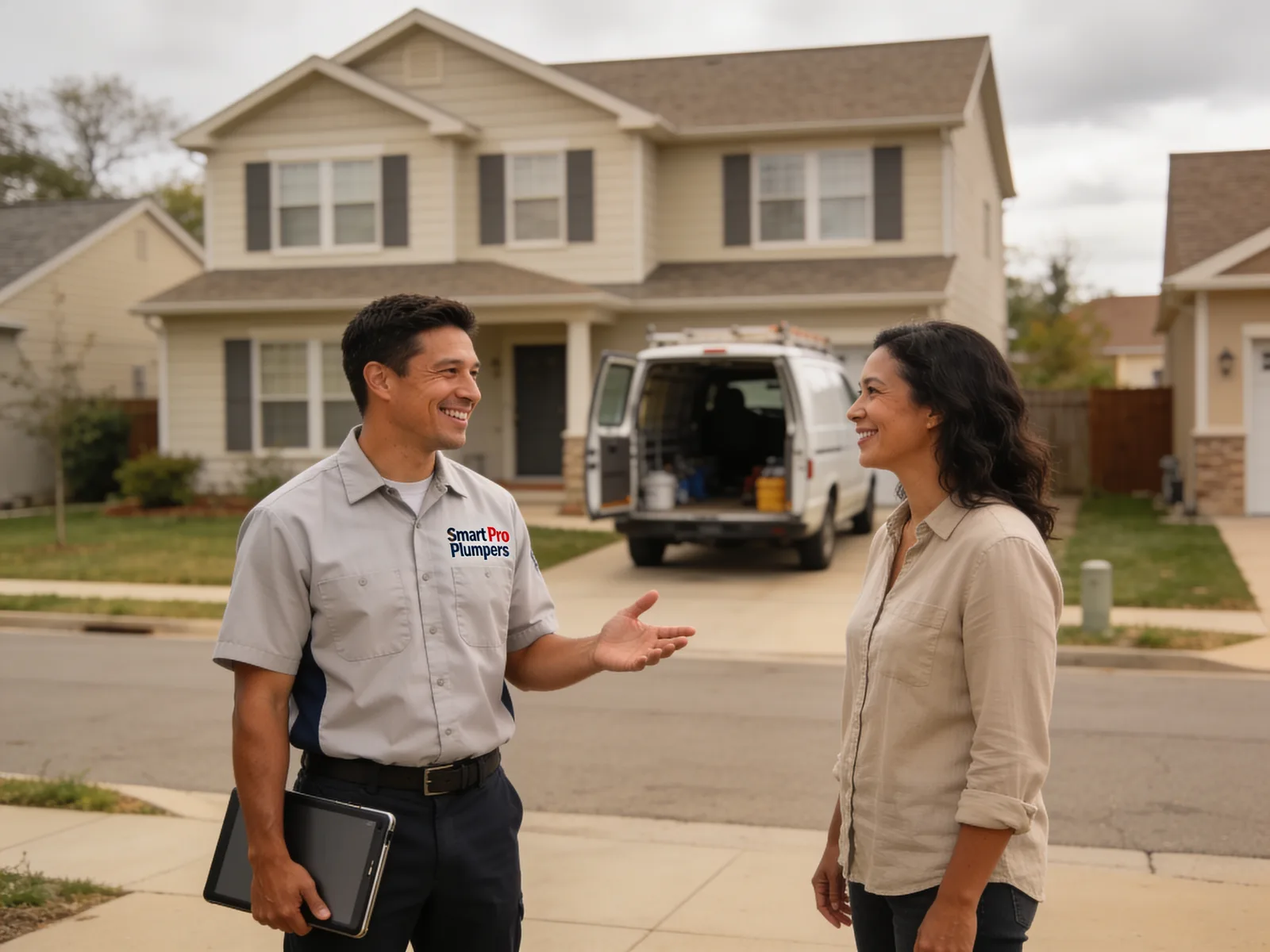 Water Heater Repair Springfield, NE FAQs